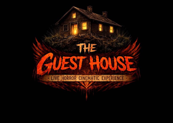 Main image for Escape Room