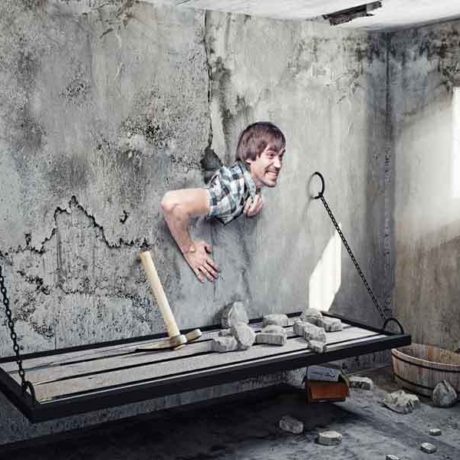 Main image for BreakoutRoom.dk