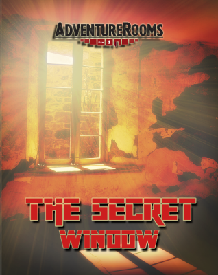 Main image for AdventureRooms Luzern