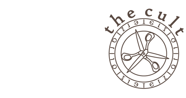 Main image for Escape Room Skopje
