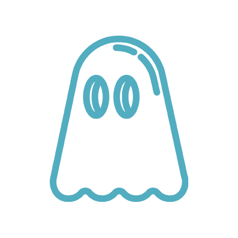 Main image for Hashtag Escape