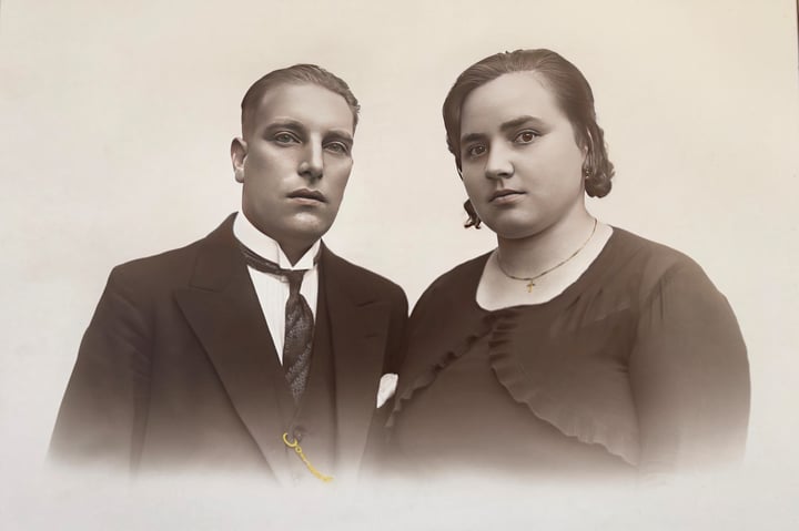Main image for Escape Hotel