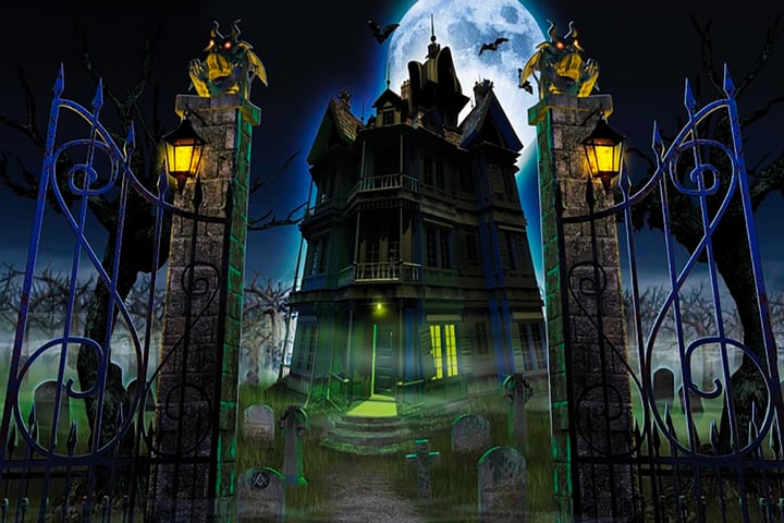 Main image for Fugacemente -Time Adventures