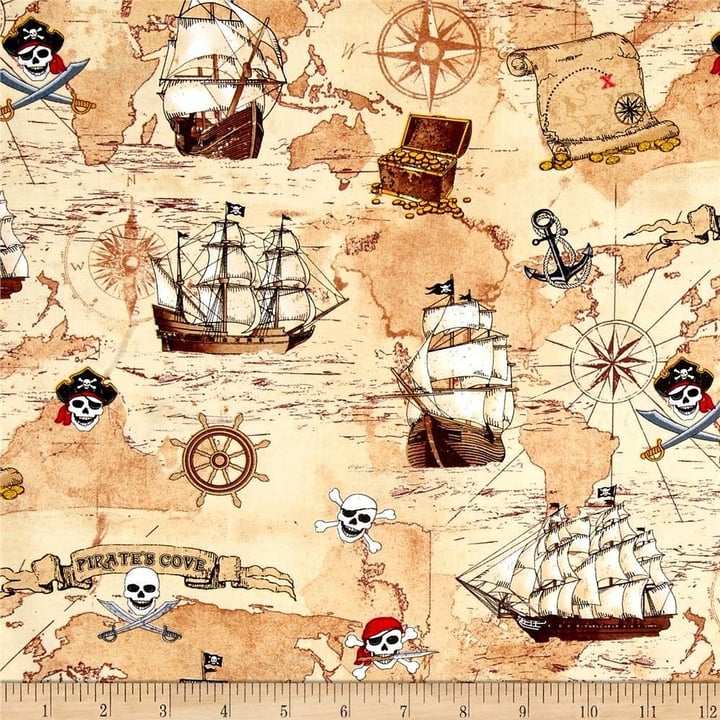 Main image for Adventure Quest