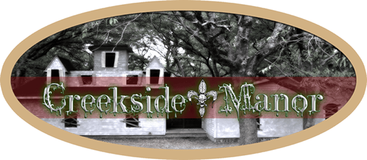 Main image for Creekside Manor