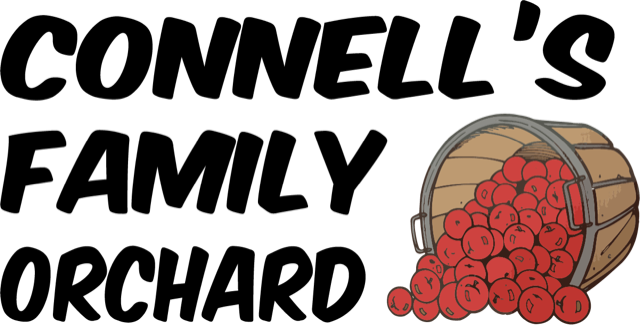 Main image for Connell’s Family Orchard