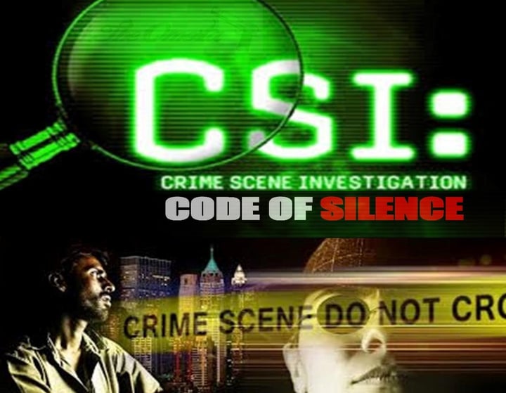 Main image for Cairns Riddle Room
