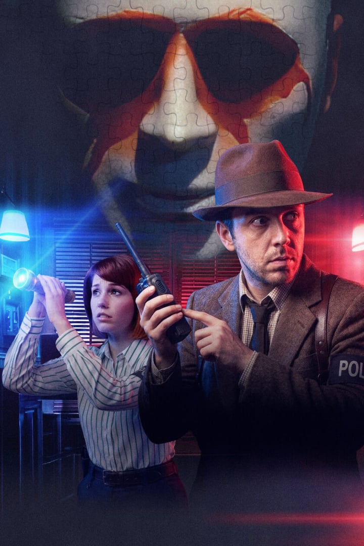 Main image for Get Out Lille