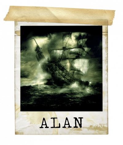 Main image for Unescapable