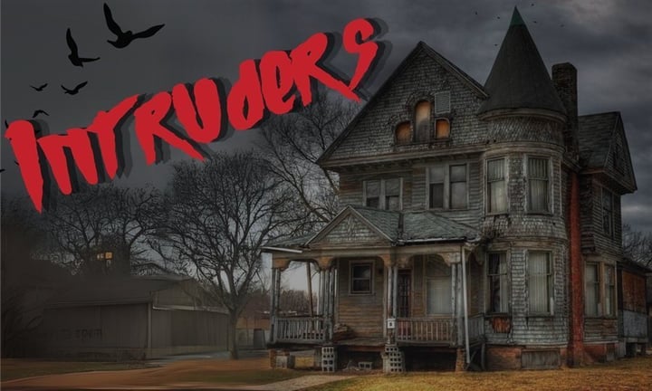 Main image for 31 Freak Street