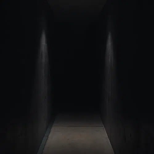 Main image for The Lighthouse Escape Room AB