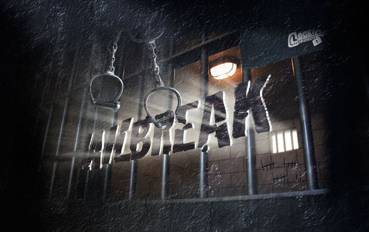 Main image for Lockin Escape Game