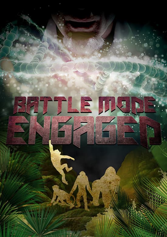 Main image for Puzzled Room Escape