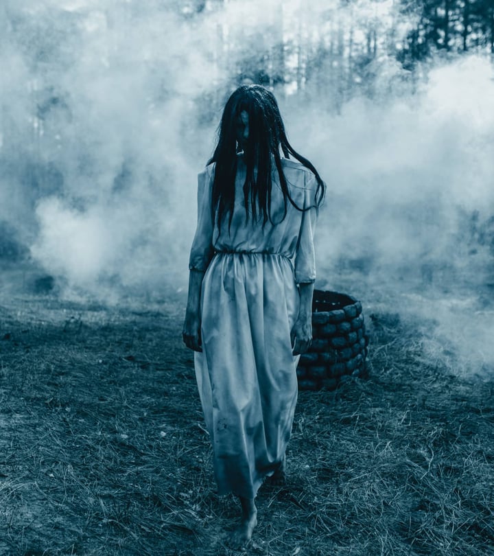 Main image for Escape Room Club Napoli Horror