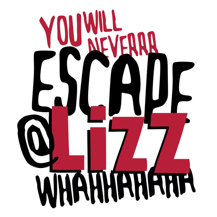 Main image for Escape At Lizz