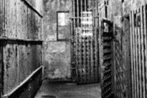 Main image for EscapeIQ