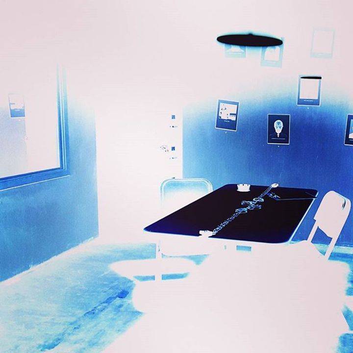 Main image for Escape FLA