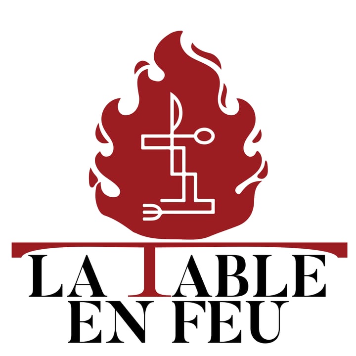 Main image for Code César -  Rouyn-Noranda