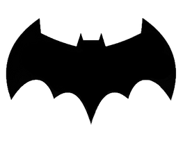 Main image for The Code Escape Rooms