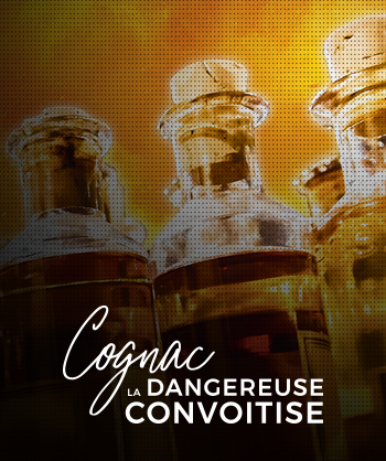 Main image for Code 60 Live Escape Game - Angoulême