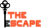 Main image for The Escape Turku