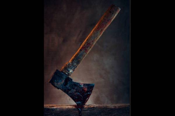 Main image for Escape Game Erie