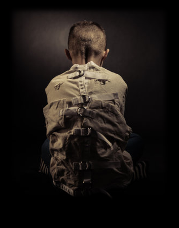 Main image for Entrapment Escape Rooms