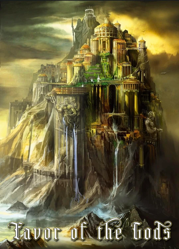 Main image for Escape Port Charlotte
