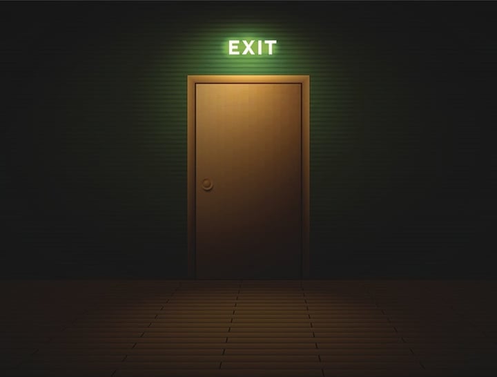 Main image for Game of Rooms