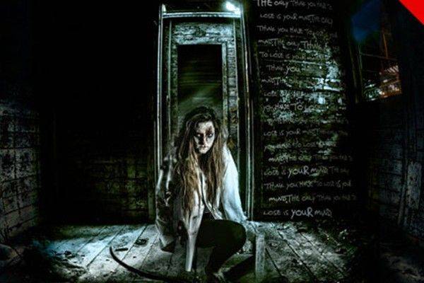 Main image for America's Escape Game - Sawgrass Mills