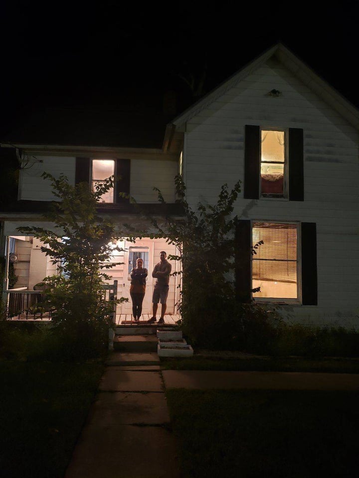 Main image for Escape House