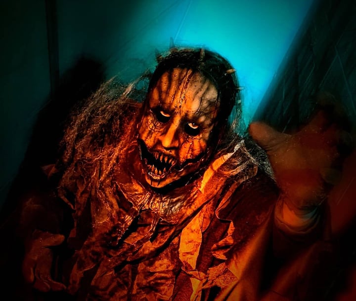 Main image for Eclypse Haunt