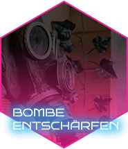 Main image for Match Area