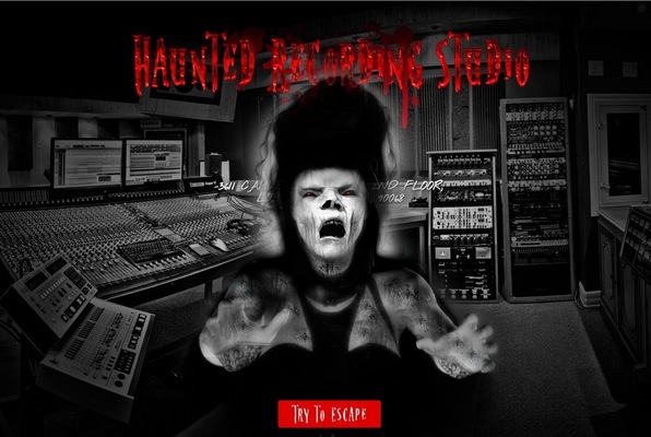 Main image for Escape Studio