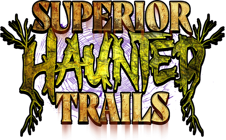 Main image for Superior Haunted Trails