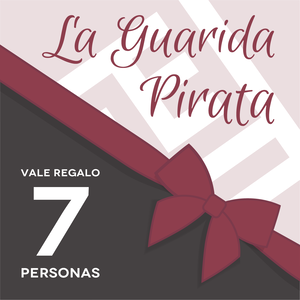 Main image for Hora de Escape - Escape Room en Oviedo