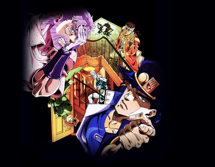 Main image for SCRAP