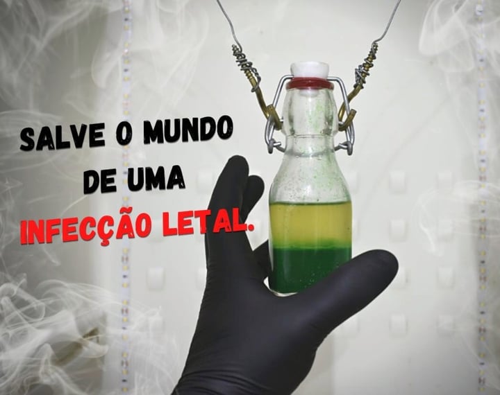 Main image for Caro Watson Gramado