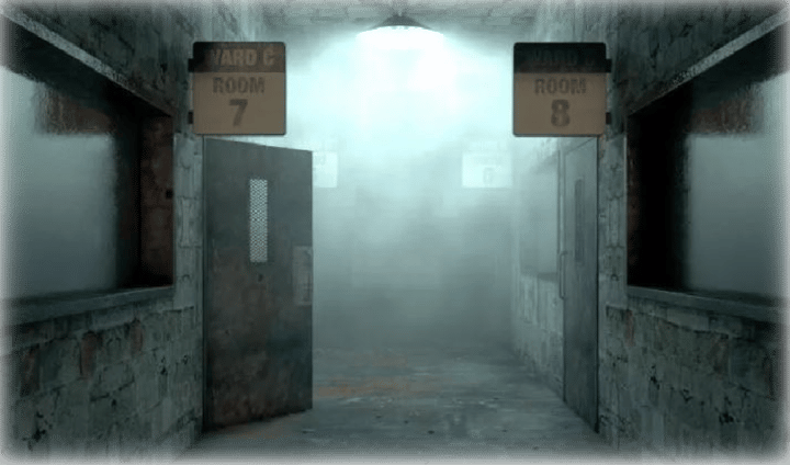Main image for Breakout® Escape Rooms - Koramangala