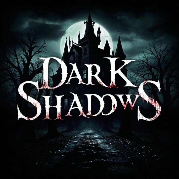Main image for Extreme Fear ScareGrounds