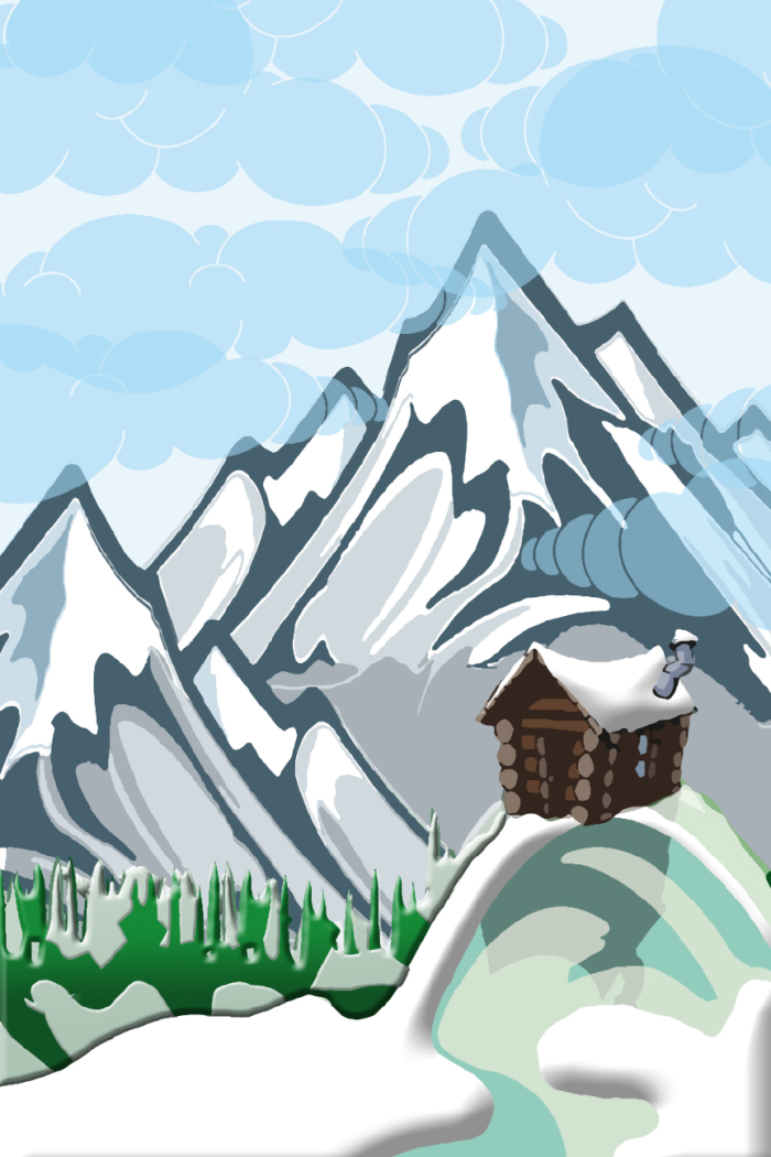 Main image for Escape! Whistler
