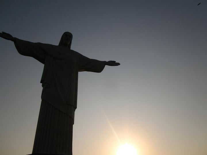Main image for VisitEscape