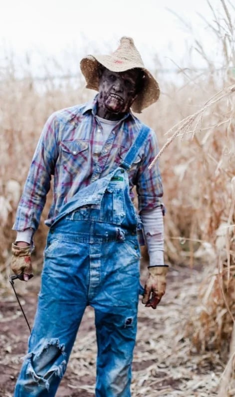 Main image for Water Hollow Ranch