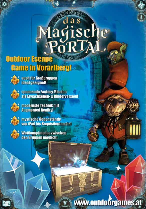 Main image for Secret Room