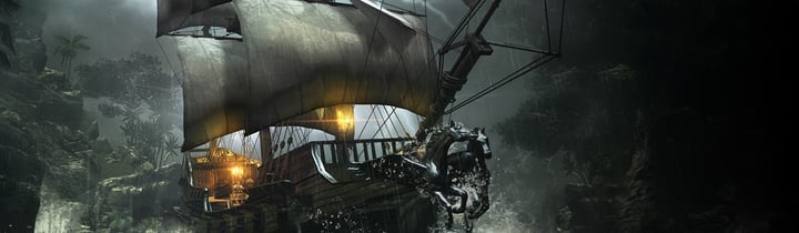 Main image for Auburn Escape Zones