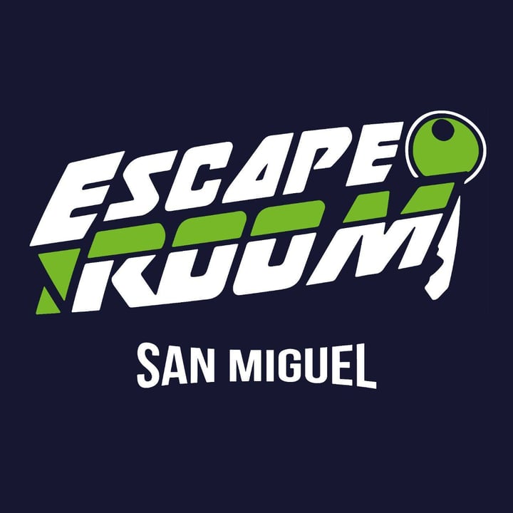 Main image for Escape Room San Miguel