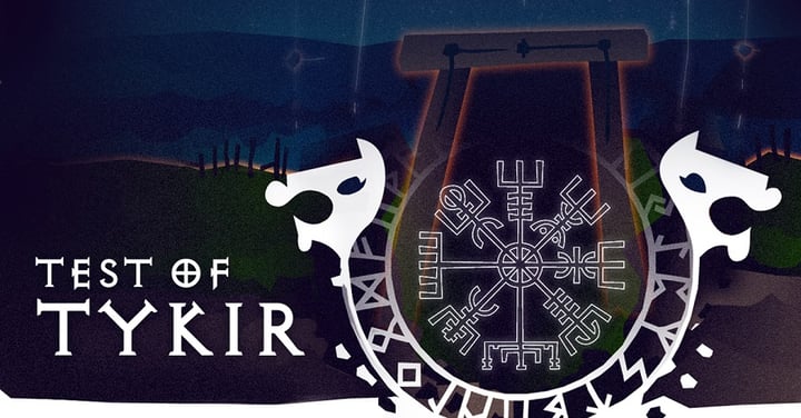 Main image for Parks Canada