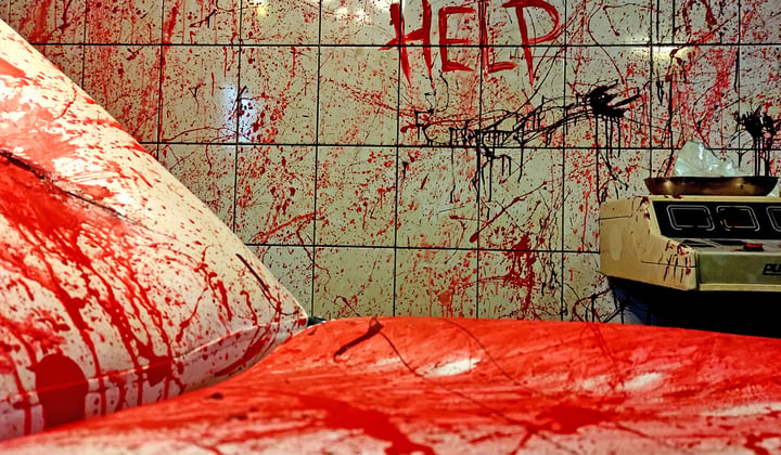 Main image for EscapeGame Wien