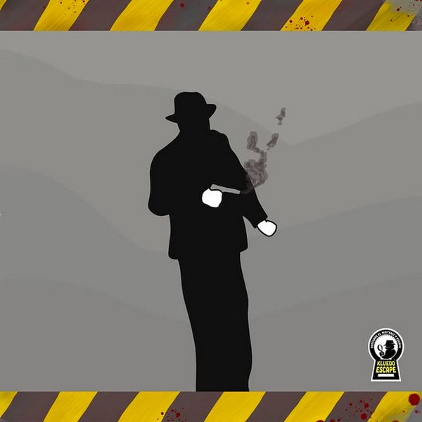 Main image for Escape Room Colindres