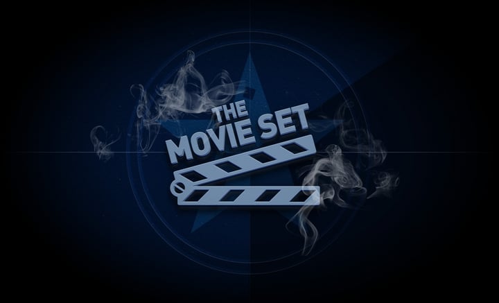 Main image for Great Escape